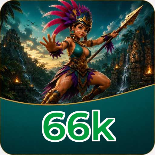 Audit profile 66k
