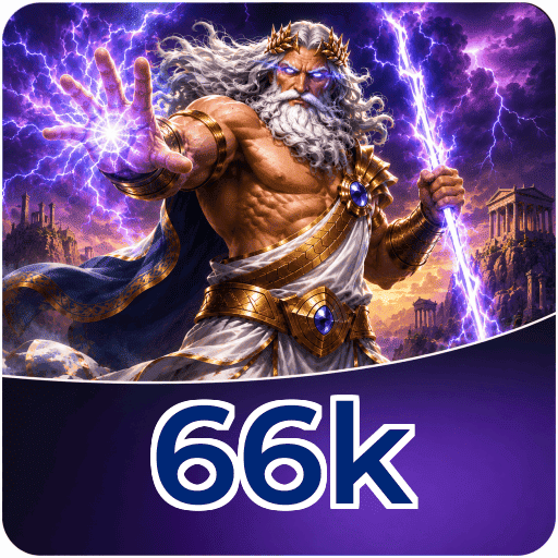 66k Download Guide