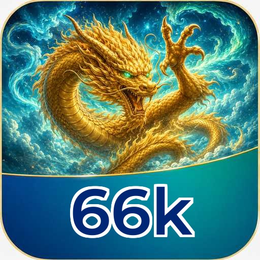 Reinstall Guide