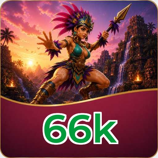 System Requirements