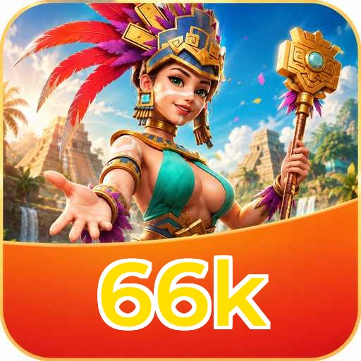 Download APK