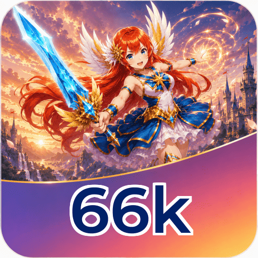 Update FAQ