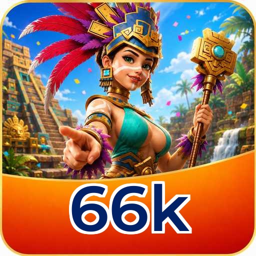 Verifikasi profile 66k