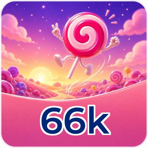 APK Specifications