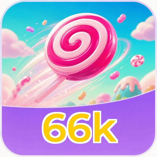 Definisi kanal resmi 66k